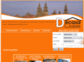 decasainmobiliaria.es