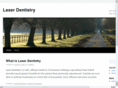 dentist-sanangelo.com