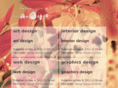 designstores.info