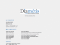 diametis.com