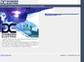diamond-us.com