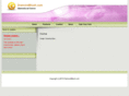 diamondblush.com