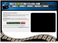 digital808storytellers.com
