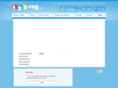 dns43.com