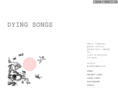 dntelmusic.com