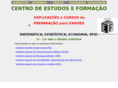 drknowexplica.com