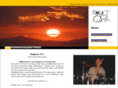 drummer-wagnerpc.com