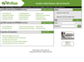 e2evillage.com