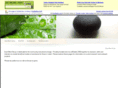 east-westgroup.com