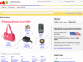 ebay.com.br