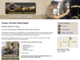eclipsewindowtintingvisalia.com