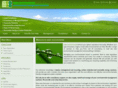 edenenvironmental.com