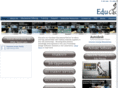 educad.co.za