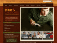 efcastartchurches.com
