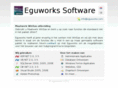 eguworks.com