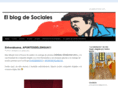 elblogdesociales.com