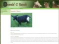 emerald-c-ranch.com