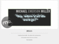 emersonmiller.com