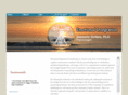 emotionalintegrationsite.com