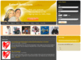 enterfriend.com