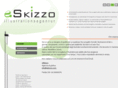 eskizzo.com