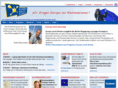 europamachtschule.de