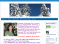 evelynfassett.com
