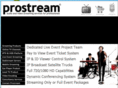 eventstream.co.uk