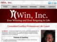 everwinning.org