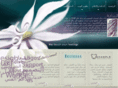 example4d.com