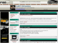 f250online.com