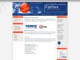 farlixx.com