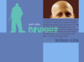 fatbackbeat.com