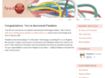feedwire.com