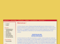 fermecarocel.com