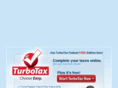 filetaxestoday.com