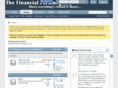 financialforums.us