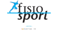 fisiosportsrl.it