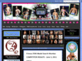 fitnessmodelsecrets.com