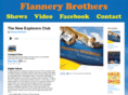 flannerybrothers.com