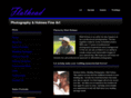 flatheadphotography.net
