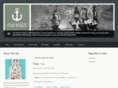 flownmuse.com