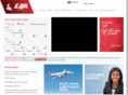 flylamzimbabwe.com