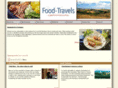 food-travels.com