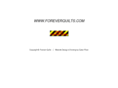 foreverquilts.com