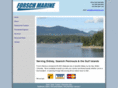 forschmarine.com