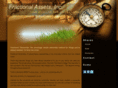 fractionalassetsinc.com