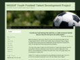 franceunifra-footballtalent.org