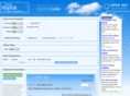 free-payroll-calculator.com
