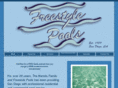freestylepools.biz